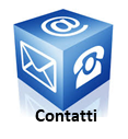 contatti 1